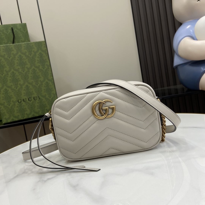 G*u*i satchel bags